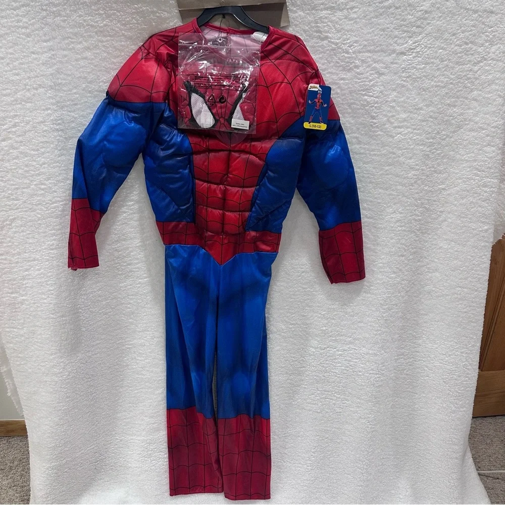 Rubies lightweight padded